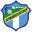 C.S.D. Comunicaciones II