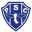 Paysandu