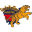 Angkor Tiger FC