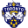 SC Toronto