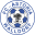 FC-Astoria Walldorf