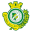 Vitoria Setubal