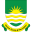 Maziya SRC
