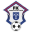 FK Dubnica Nad Vahom