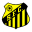 Santos Kingston