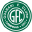 Guarani Futebol Clube U20