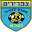 Hapoel Tzafririm Holon U19