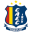 Casimiro de Abreu EC
