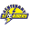 Centenary Stormers II