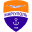 Mariupol U21