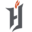 Forge