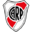 River U20