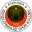 Genclerbirligi
