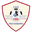 GKS Przodkowo