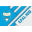Spal 2013 Viareggio Team
