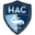 Le Havre AC