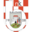 NK Bjelovar
