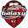 Brantford Galaxy SC
