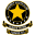 Шериф ЮК