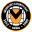 Newport County AFC