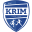 Krim (Donne)