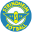 Strindheim TF