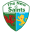 TNS