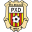 SCR Pena Deportiva