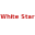 White Star (Women)