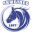 Okzhetpes II