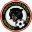 Tanjong Pagar United FC