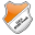 Oranje Nassau Sneek