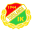 Torslanda IK