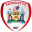 Barnsley