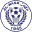 Al Nasr SC II