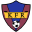 KFR Hvolsvollur