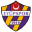 Eyupspor