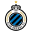 Club Brugge