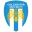 Colchester United FC