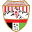 Fujairah SC II