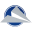 Maxima