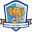 Yunnan Kunlu