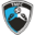 Tampico Madero