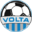 Pohja-Tallinna JK Volta II