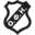 OFI Crete U19