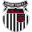 Grimsby Town II