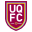 UQ FC
