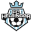 FC Helsingoer