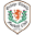 Grange Thistle II