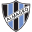 Club Almagro